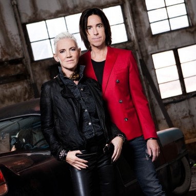 Roxette