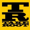 Take Root 2021 logo