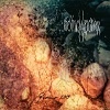 Cover The Shiva Hypothesis - The Shiva Hypothesis