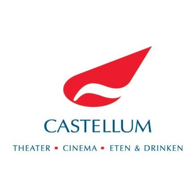 foto Theater Castellum Alphen aan den Rijn