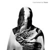 Cover Trentemoller - Fixion