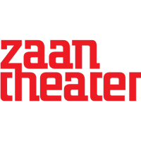logo Zaantheater Zaandam