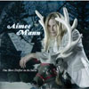 Aimee Mann - One more drifter in the snow