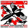 Black Gold 360 – Suite 17