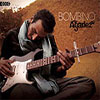 Bombino – Agadez