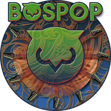 bospop