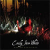 Festivalinfo recensie: Emily Jane White Ode to Sentience