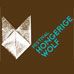 festivalhongerigewolfnews