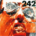 front242news.jpg