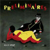 Iggy Pop - Preliminaires