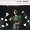 Jeremy Warmsley - The Art of Fiction
