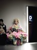 Cabaretinfo recensie: Karin Bloemen Overgang