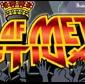Kings of Metal