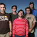 lagwagon
