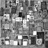 Nada Surf – If I Had A Hi-Fi