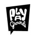 playgrounds