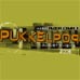 Pukkelpop 2006