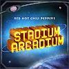 Red Hot Chili Peppers - Stadium Arcadium