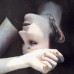 sofieletitre