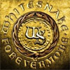 Whitesnake Forevermore cover