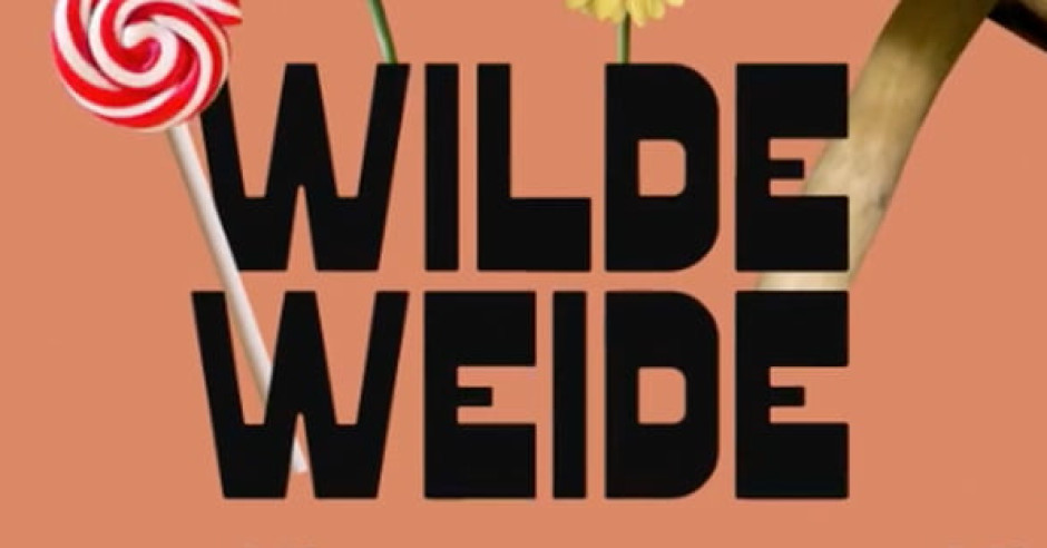 Wilde Weide voegt allerlaatste naam toe en maakt timetable bekend