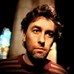 yanntiersen