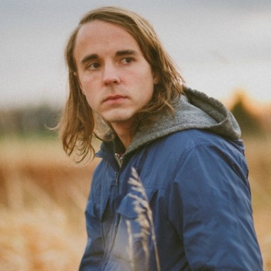 Andy Shauf