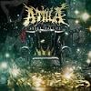Attila About That Life cover