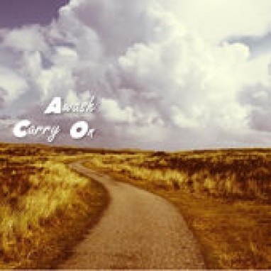 Awash