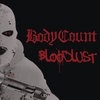 Cover Body Count - Bloodlust