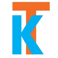 logo De Kattendans Bergeijk