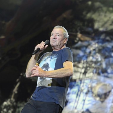 Deep Purple news_groot