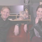Video: Delain: 'Eigenlijk hebben wij een vrij milieuvervuilend beroep'