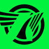 logo Eurosonic Noorderslag (ESNS)
