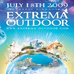 ExtremaOutdoor-2009.jpg