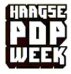 De Haagse Popweek