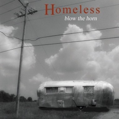 Homeless