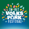 logo In Het Volkspark