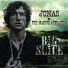 Cover Jonas & The Massive Attraction - Big Slice