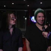 Video: Kensington na winnen Popprijs over kritiek en toekomst