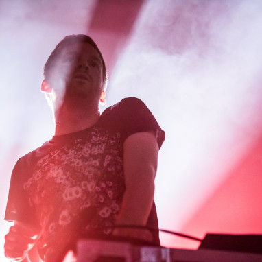 Kiasmos news_groot
