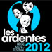 LesArdentesnws
