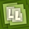 logo Lowlands