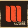 Cover Malted Milk - Get Some