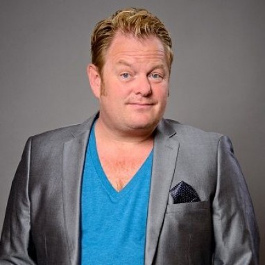 Martijn Fischer news_groot