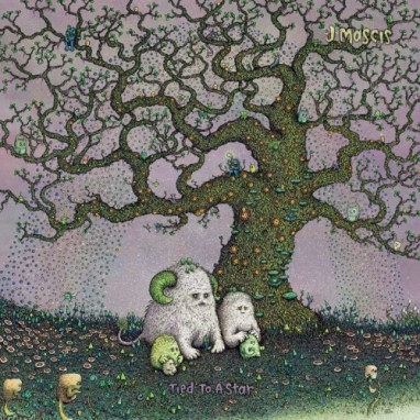 Mascis