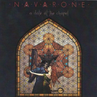 Navarone