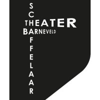 logo Schaffelaartheater Barneveld