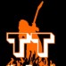 TT festival