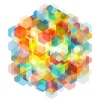 Festivalinfo recensie: Tesseract Polaris